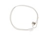 THERMISTOR ICE CONTROL – Part Number: WR55X10544