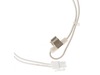 1019988-2-S-GE-WR55X10544        -THERMISTOR ICE CONTROL