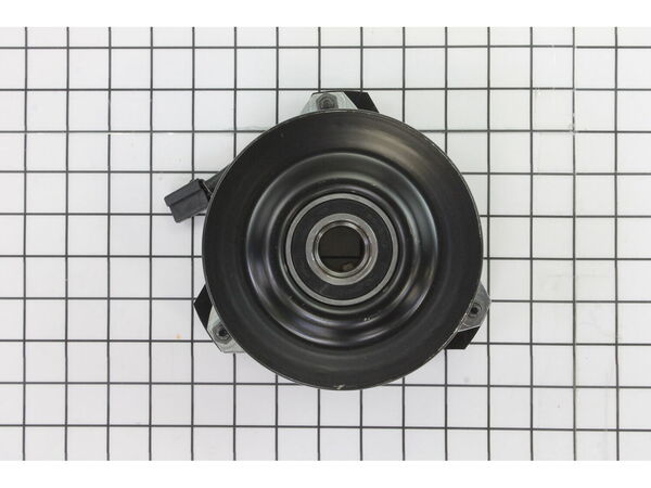 10199895-1-M-Craftsman-174367-Electric Clutch