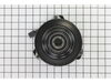 Electric Clutch – Part Number: 174367