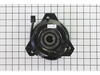 10199895-2-S-Craftsman-174367-Electric Clutch