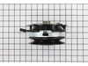 10199895-3-S-Craftsman-174367-Electric Clutch
