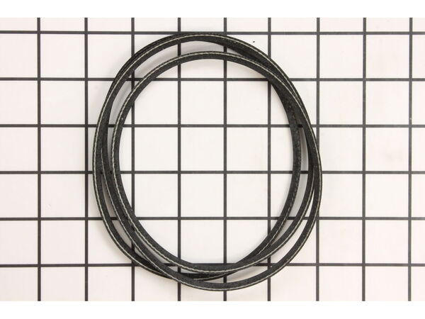 10199901-1-M-Craftsman-1745-V-Belt