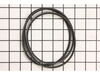 V-Belt – Part Number: 1745