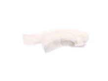 INSULATION DOOR – Part Number: WB35T10114
