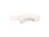 1020005-2-S-GE-WB35T10114        -INSULATION DOOR