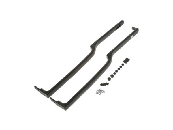 1020006-1-M-GE-WR12X10761        -Handle Assembly