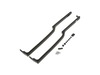 Handle Assembly – Part Number: WR12X10761