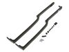 1020006-2-S-GE-WR12X10761        -Handle Assembly