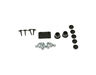 1020006-3-S-GE-WR12X10761        -Handle Assembly