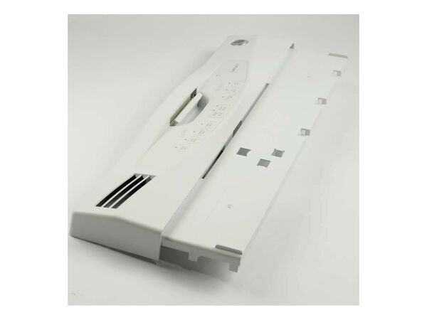 1020007-1-M-GE-WD34X11134        - ESCUTCHEON Assembly