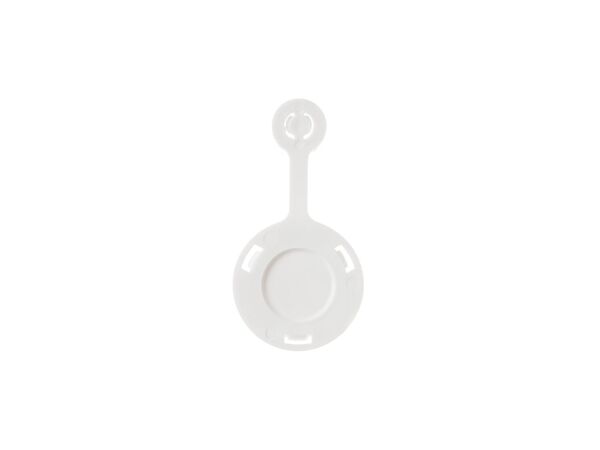 1020009-1-M-GE-WH44X10178        -SHIPPING_SCREW_COVER