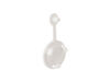 1020009-2-S-GE-WH44X10178        -SHIPPING_SCREW_COVER