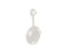 1020009-3-S-GE-WH44X10178        -SHIPPING_SCREW_COVER