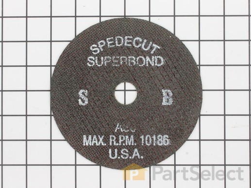 10200111-1-M-Craftsman-17679.00-Wheel