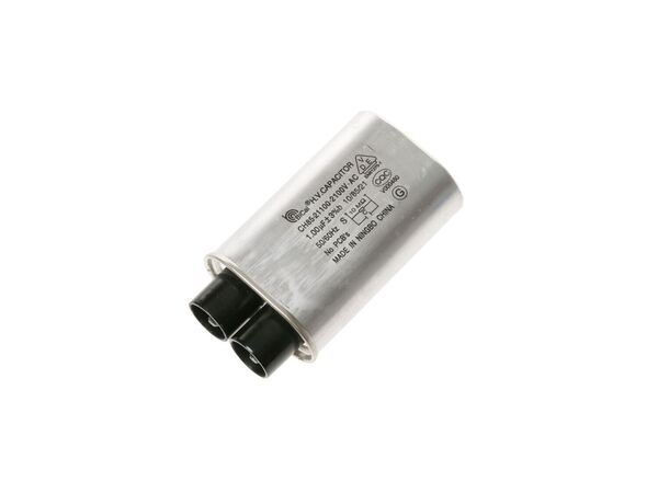 1020020-1-M-GE-WB27X10848        -HVCAPACITOR