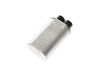 1020020-2-S-GE-WB27X10848        -HVCAPACITOR