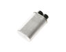 1020020-3-S-GE-WB27X10848        -HVCAPACITOR