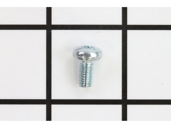 10200274-1-M-Craftsman-1784.00-Screw
