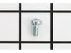 Screw – Part Number: 1784.00