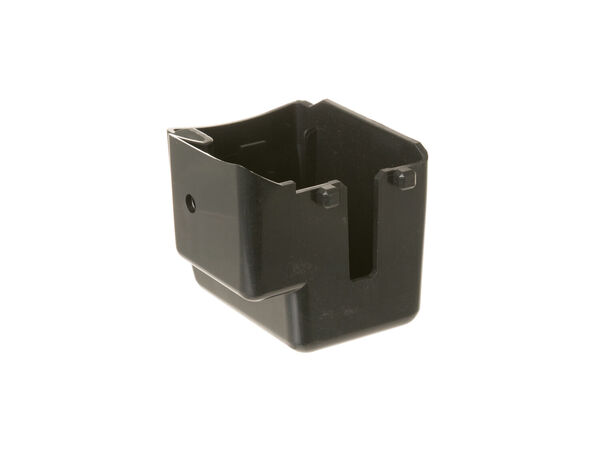 1020035-1-M-GE-WR02X12235        -RELAY COVER