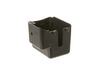 RELAY COVER – Part Number: WR02X12235