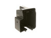 1020035-2-S-GE-WR02X12235        -RELAY COVER