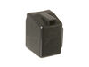 1020035-3-S-GE-WR02X12235        -RELAY COVER