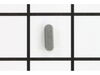 Key – Part Number: 18028.00
