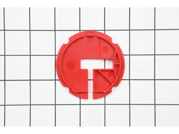 10200464-1-M-Craftsman-180308000-Thrt Plate