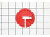 Thrt Plate – Part Number: 180308000