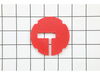 10200464-2-S-Craftsman-180308000-Thrt Plate
