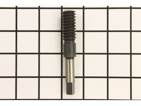 10200475-1-M-Craftsman-18036.00-Adj Rod