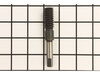 Adj Rod – Part Number: 18036.00