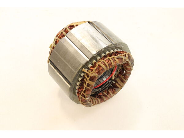 10200486-1-M-Craftsman-18046.00-Stator