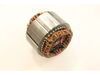 Stator – Part Number: 18046.00