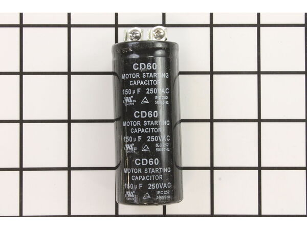10200490-1-M-Craftsman-18050.00-Capacitor