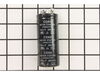 Capacitor – Part Number: 18050.00