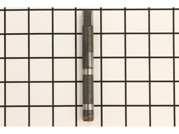 10200493-1-M-Craftsman-1805300-Fan Shaft