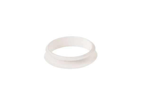 1020050-1-M-GE-WB32K10028        - SEAL CONTOUR White