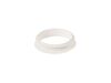 SEAL CONTOUR White – Part Number: WB32K10028