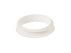1020050-2-S-GE-WB32K10028        - SEAL CONTOUR White
