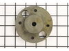 Plate – Part Number: 1808000
