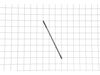 10200559-2-S-Craftsman-18102102-Link Bar