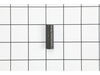 Spacer – Part Number: 18109201