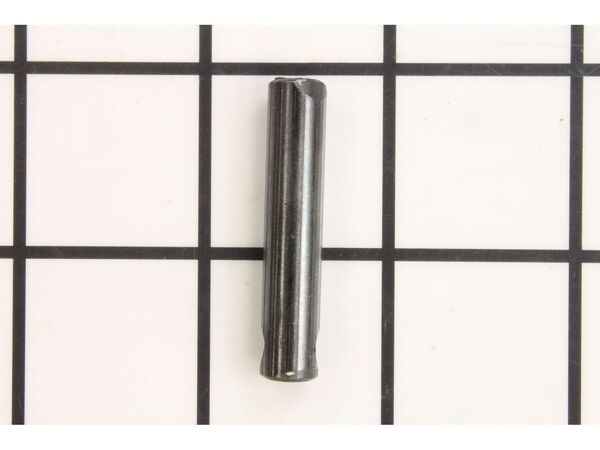 10200568-1-M-Craftsman-18109301-Shaft