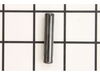 Shaft – Part Number: 18109301