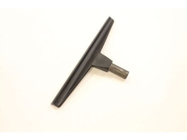 10200627-1-M-Craftsman-18165.00-Tool Rest