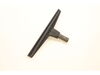 Tool Rest – Part Number: 18165.00