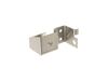 COLLECTOR BOX R/H – Part Number: WB02X11112